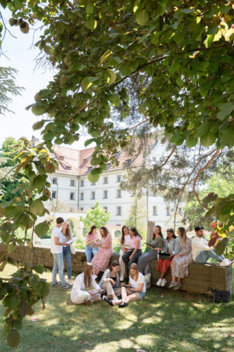 Campus Schlossbau_Studierende (16)