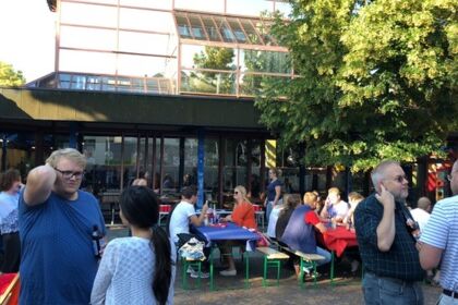 Sommerfest_2018_1 Sommerfest_2018_1