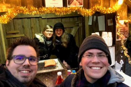 Ho-Ho-Hochschulweihnachtsmarkt_2 Ho-Ho-Hochschulweihnachtsmarkt_2