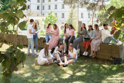 Campus Schlossbau_Studierende (16)