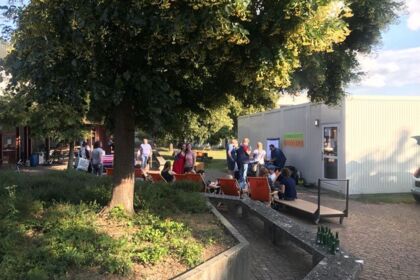 Sommerfest_2018_6 Sommerfest_2018_6