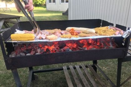 Sommerfest_2018_4 Sommerfest_2018_4