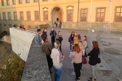 Ersti_Begruessung_WS_20182019_2 Ersti_Begruessung_WS_20182019_2