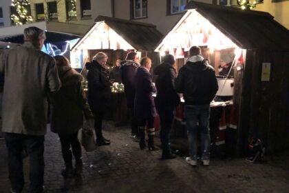 Ho-Ho-Hochschulweihnachtsmarkt_3 Ho-Ho-Hochschulweihnachtsmarkt_3