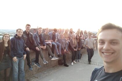 Ersti_Begruessung_WS_20182019_1 Ersti_Begruessung_WS_20182019_1