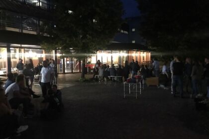 Sommerfest_2018_3 Sommerfest_2018_3