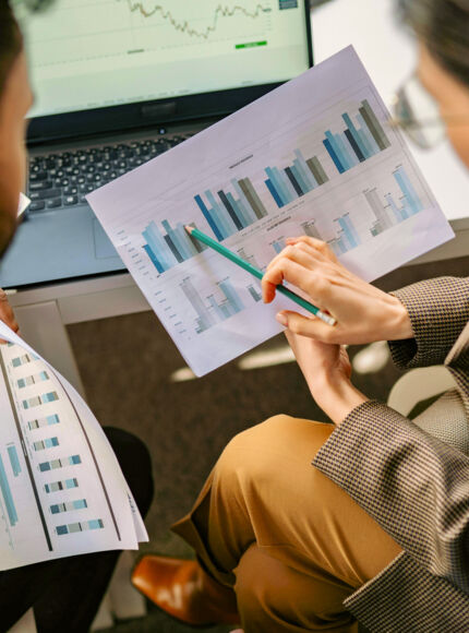 Wirtschaft & Management Wirtschaft & Management
