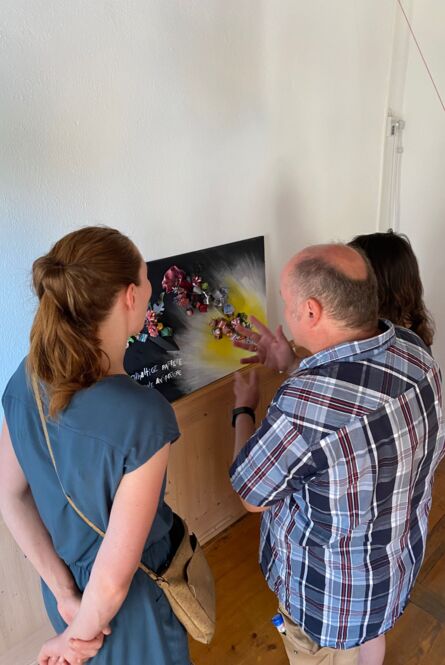 1000093050 1000093050