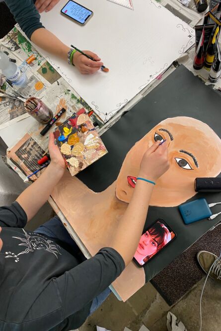 1000093076 1000093076