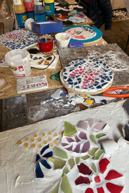 1000093046 1000093046