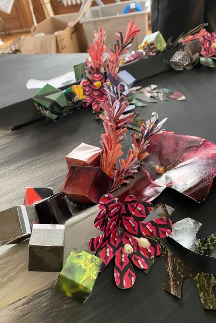 1000093078 1000093078