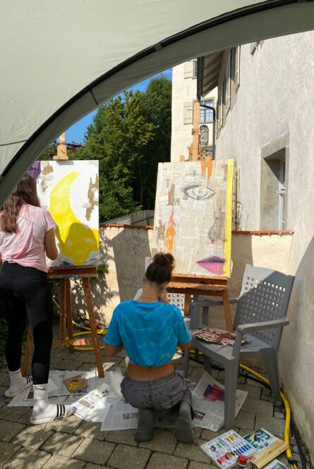 1000093079 1000093079