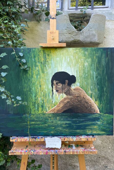 1000093055 1000093055