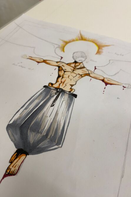 1000093084 1000093084