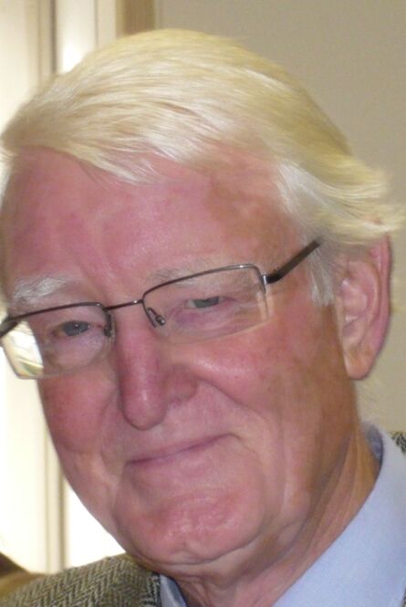 Stottele_ER Stottele_ER