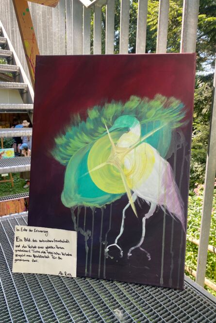 1000093057 1000093057