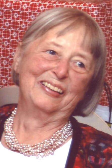 Stottele_SIE Stottele_SIE