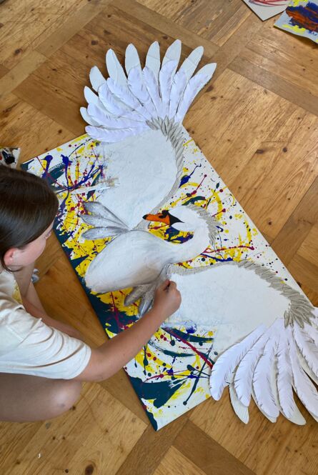 1000093061 1000093061