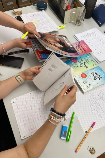 1000093088 1000093088