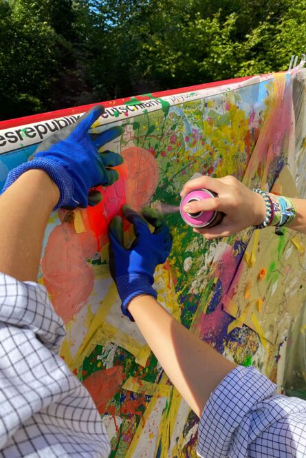 1000093063 1000093063