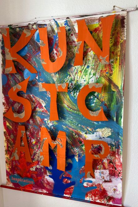 1000093093 1000093093