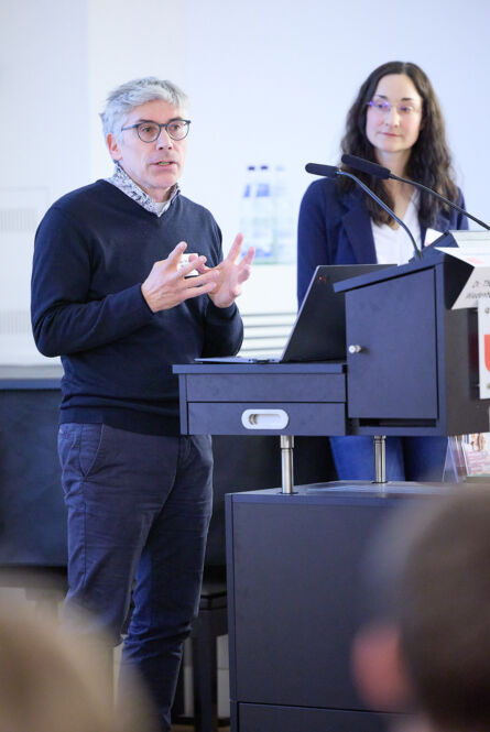 Studie Ganztag Gras und Wiedenhorn 02 Studie Ganztag Gras und Wiedenhorn 02