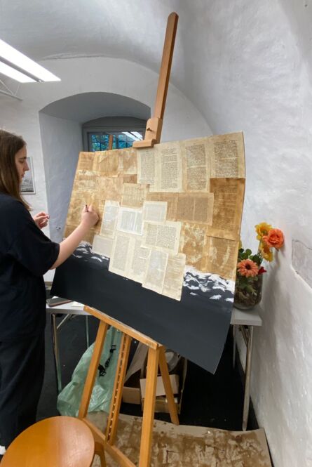 1000093067 1000093067