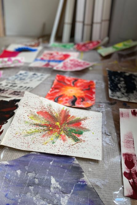 1000093097 1000093097