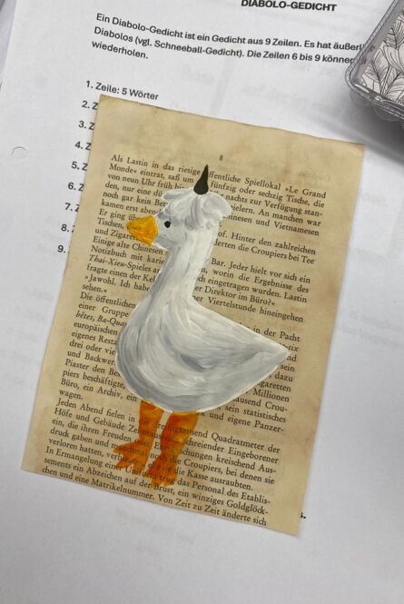 1000093070 1000093070