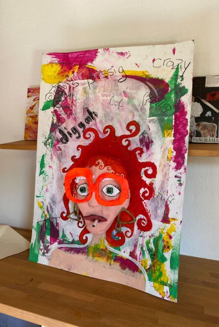 1000093044 1000093044