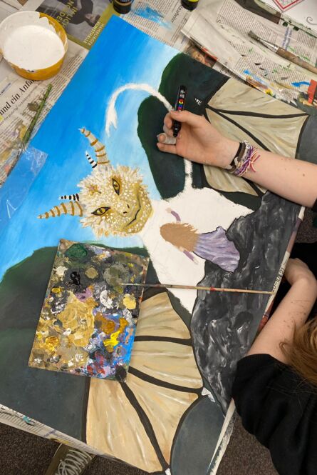 1000093073 1000093073