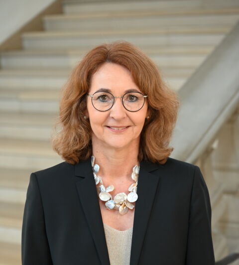 Sonja Bieg_08_Freigabe Sonja Bieg_08_Freigabe