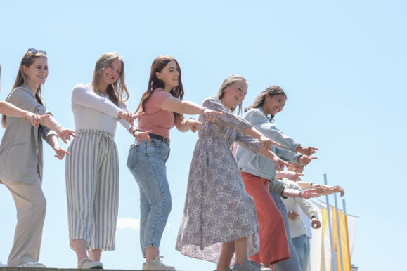 Studierende_Motivation_Werbefoto (20) Studierende_Motivation_Werbefoto (20)