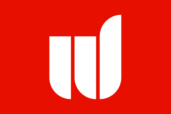 placeholder-phwg placeholder-phwg