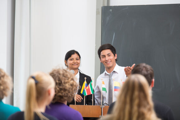 Interkulturelle_Bildung Interkulturelle_Bildung