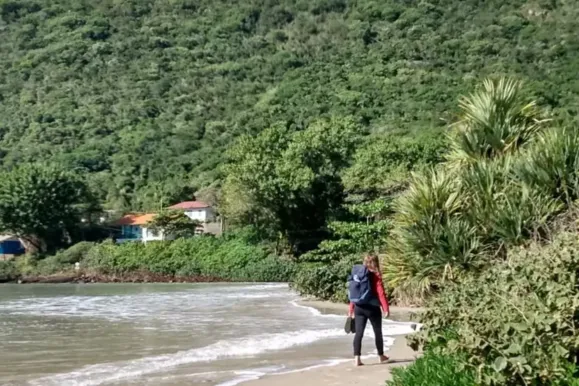 Foto_International Foto_International