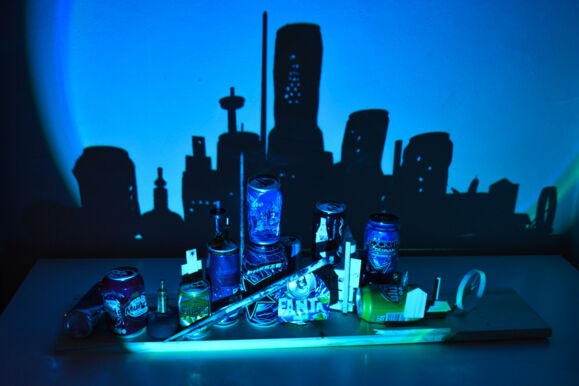 Kunstausstellung_Lichteffekte_24 Kunstausstellung_Lichteffekte_24