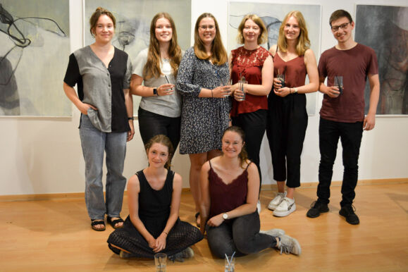 Art_Gallery_-_Wassermusik-2 Art_Gallery_-_Wassermusik-2