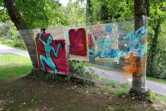 Kunst Camp 2026_57 Kunst Camp 2026_57