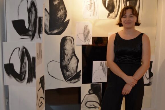 Lammert 2024 Lammert 2024