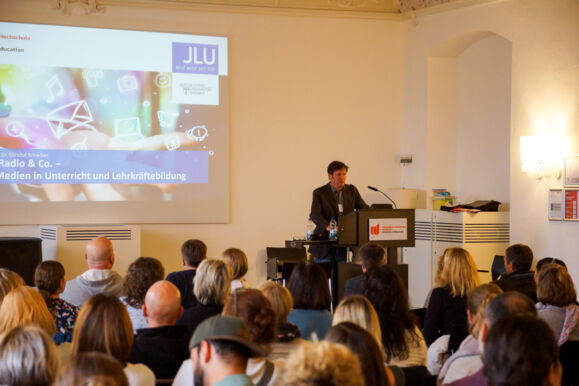 Christof Schreiber Christof Schreiber