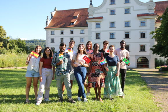 Incoming2024SoSe46 Incoming2024SoSe46