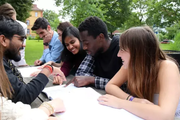 PHWeingartenIncomings2024Jul10 PHWeingartenIncomings2024Jul10