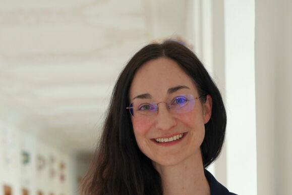 Gras_Juliane_2023 Gras_Juliane_2023