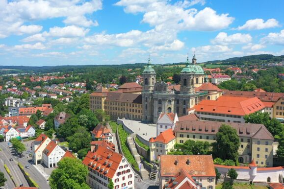 PH-Schlossbau-mit-Basilika-101620b PH-Schlossbau-mit-Basilika-101620b