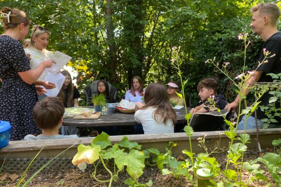 Schulgartenfest_01 Schulgartenfest_01