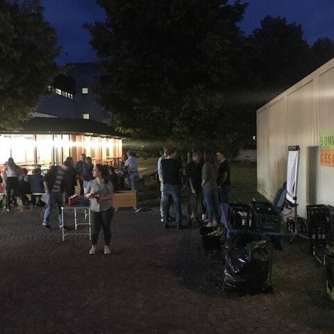 Sommerfest_2018_2 Sommerfest_2018_2