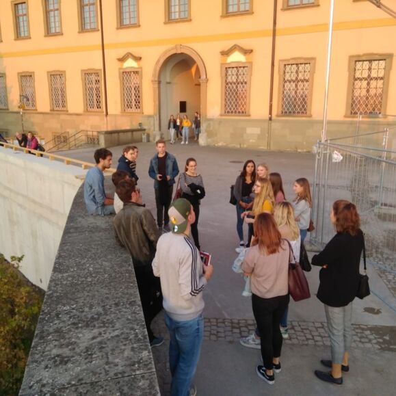 Ersti_Begruessung_WS_20182019_2 Ersti_Begruessung_WS_20182019_2