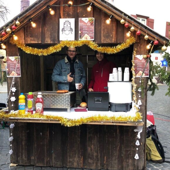Ho-Ho-Hochschulweihnachtsmarkt_1 Ho-Ho-Hochschulweihnachtsmarkt_1