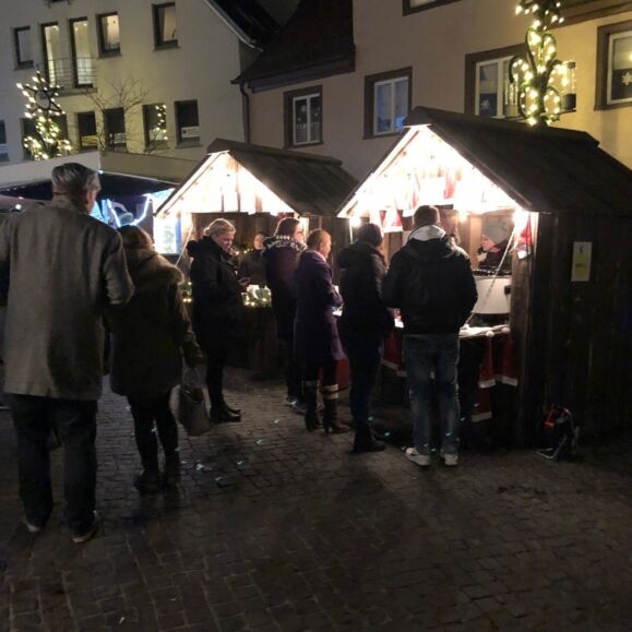 Ho-Ho-Hochschulweihnachtsmarkt_3 Ho-Ho-Hochschulweihnachtsmarkt_3